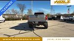 2025 Chevrolet Silverado 2500 Crew Cab 4WD Pickup for sale #3542 - photo 8