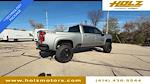 2025 Chevrolet Silverado 2500 Crew Cab 4WD Pickup for sale #3542 - photo 9