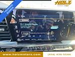 2025 Chevrolet Silverado 2500 Crew Cab 4WD Pickup for sale #3542 - photo 14