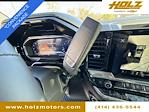 2025 Chevrolet Silverado 2500 Crew Cab 4WD Pickup for sale #3542 - photo 16