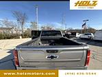 2025 Chevrolet Silverado 2500 Crew Cab 4WD Pickup for sale #3542 - photo 27