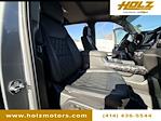 2025 Chevrolet Silverado 2500 Crew Cab 4WD Pickup for sale #3542 - photo 29