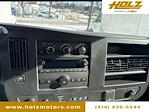 Used 2025 GMC Savana 3500 Box Van for sale #3547NA - photo 12