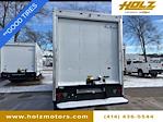 Used 2025 GMC Savana 3500 Box Van for sale #3547NA - photo 6