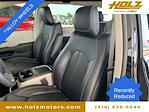 Used 2024 Chrysler Pacifica Touring L Minivan for sale #3556TM - photo 12