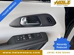 Used 2024 Chrysler Pacifica Touring L Minivan for sale #3556TM - photo 14