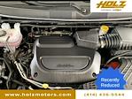 Used 2024 Chrysler Pacifica Touring L Minivan for sale #3556TM - photo 16