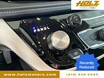 Used 2024 Chrysler Pacifica Touring L Minivan for sale #3556TM - photo 18