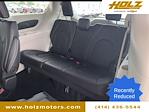 Used 2024 Chrysler Pacifica Touring L Minivan for sale #3556TM - photo 22