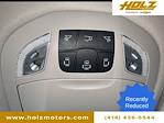 Used 2024 Chrysler Pacifica Touring L Minivan for sale #3556TM - photo 26