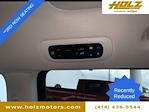 2024 Chrysler Pacifica AWD Minivan for sale #3556TM - photo 7