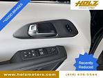 2024 Chrysler Pacifica AWD Minivan for sale #3556TM - photo 14