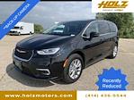 Used 2024 Chrysler Pacifica Touring L Minivan for sale #3556TM - photo 5