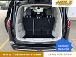 2024 Chrysler Pacifica AWD Minivan for sale #3556TM - photo 17