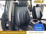 2024 Chrysler Pacifica AWD Minivan for sale #3556TM - photo 23