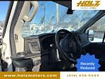 2020 Ford Transit 350 HD Low Roof SRW RWD Box Van for sale #3569TM - photo 7