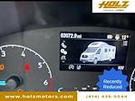 2020 Ford Transit 350 HD Low Roof SRW RWD Box Van for sale #3569TM - photo 9