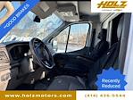 2020 Ford Transit 350 HD Low Roof SRW RWD Cutaway for sale #3569TM - photo 6