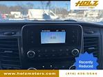 2020 Ford Transit 350 HD Low Roof SRW RWD Cutaway for sale #3569TM - photo 8