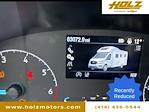 2020 Ford Transit 350 HD Low Roof SRW RWD Cutaway for sale #3569TM - photo 9