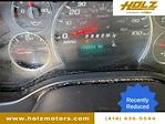 2018 Chevrolet Express 3500 RWD Service Utility Van for sale #3571TM - photo 10