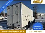 2018 Chevrolet Express 3500 RWD Service Utility Van for sale #3571TM - photo 2