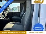 2018 Chevrolet Express 3500 RWD Service Utility Van for sale #3571TM - photo 7
