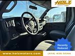 2018 Chevrolet Express 3500 RWD Service Utility Van for sale #3571TM - photo 8