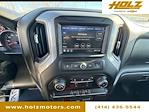 2022 Chevrolet Silverado 2500 Regular Cab 4x4 Pickup for sale #3572NA - photo 11