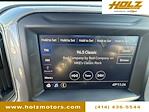 2022 Chevrolet Silverado 2500 Regular Cab 4x4 Pickup for sale #3572NA - photo 13