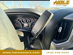 2022 Chevrolet Silverado 2500 Regular Cab 4x4 Pickup for sale #3572NA - photo 15