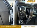 2022 Chevrolet Silverado 2500 Regular Cab 4x4 Pickup for sale #3572NA - photo 16