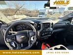2022 Chevrolet Silverado 2500 Regular Cab 4x4 Pickup for sale #3572NA - photo 18