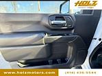 2022 Chevrolet Silverado 2500 Regular Cab 4x4 Pickup for sale #3572NA - photo 19