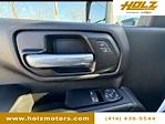 2022 Chevrolet Silverado 2500 Regular Cab 4x4 Pickup for sale #3572NA - photo 20