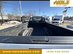 2022 Chevrolet Silverado 2500 Regular Cab 4x4 Pickup for sale #3572NA - photo 22