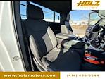 2022 Chevrolet Silverado 2500 Regular Cab 4x4 Pickup for sale #3572NA - photo 23
