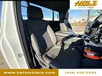 2022 Chevrolet Silverado 2500 Regular Cab 4x4 Pickup for sale #3572NA - photo 24