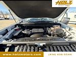 2022 Chevrolet Silverado 2500 Regular Cab 4x4 Pickup for sale #3572NA - photo 26