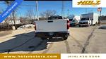 2022 Chevrolet Silverado 2500 Regular Cab 4x4 Pickup for sale #3572NA - photo 7