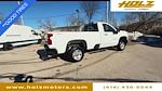 2022 Chevrolet Silverado 2500 Regular Cab 4x4 Pickup for sale #3572NA - photo 8