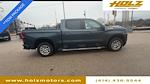 2020 Chevrolet Silverado 1500 Crew Cab 4x4 Pickup for sale #3575SG - photo 10
