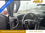 2020 Chevrolet Silverado 1500 Crew Cab 4x4 Pickup for sale #3575SG - photo 11