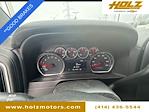 2020 Chevrolet Silverado 1500 Crew Cab 4x4 Pickup for sale #3575SG - photo 12