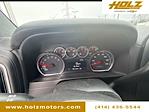 2020 Chevrolet Silverado 1500 Crew Cab 4x4 Pickup for sale #3575SG - photo 13