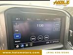 2020 Chevrolet Silverado 1500 Crew Cab 4x4 Pickup for sale #3575SG - photo 14