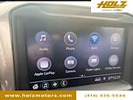 2020 Chevrolet Silverado 1500 Crew Cab 4x4 Pickup for sale #3575SG - photo 15