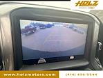 2020 Chevrolet Silverado 1500 Crew Cab 4x4 Pickup for sale #3575SG - photo 16