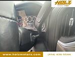 2020 Chevrolet Silverado 1500 Crew Cab 4x4 Pickup for sale #3575SG - photo 17