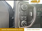 2020 Chevrolet Silverado 1500 Crew Cab 4x4 Pickup for sale #3575SG - photo 19